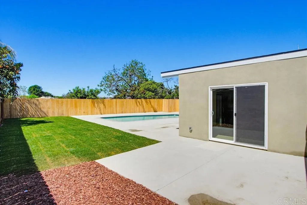 Additional image 50 of 147 Tropicana Drive, Oceanside, CA 92054