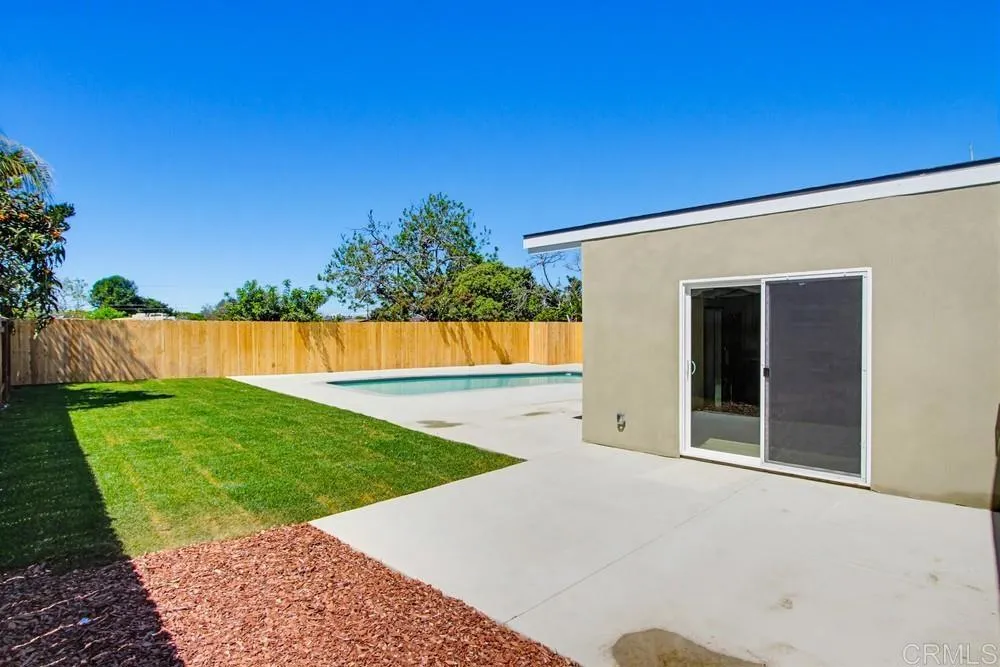 Additional image 101 of 147 Tropicana Drive, Oceanside, CA 92054