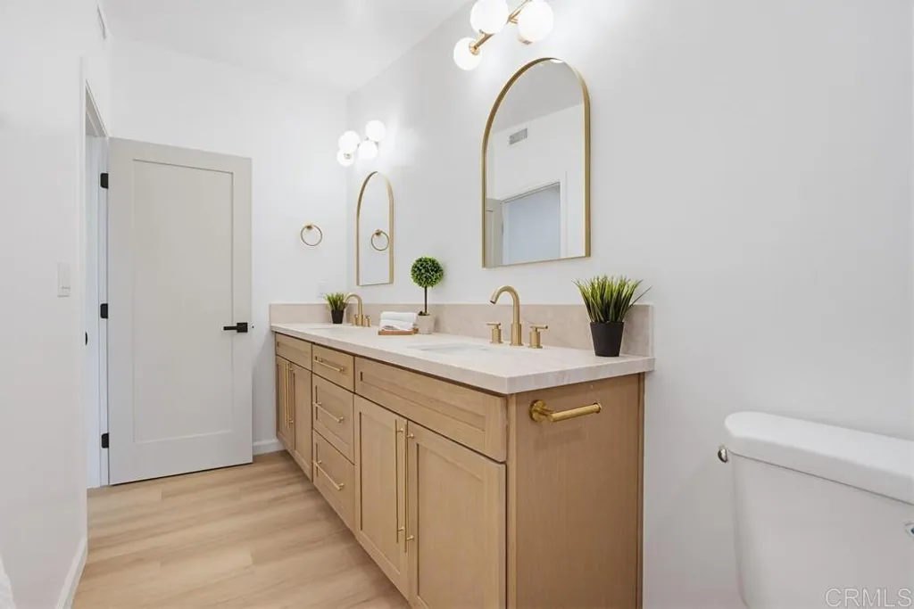 Additional image 28 of 147 Tropicana Drive, Oceanside, CA 92054