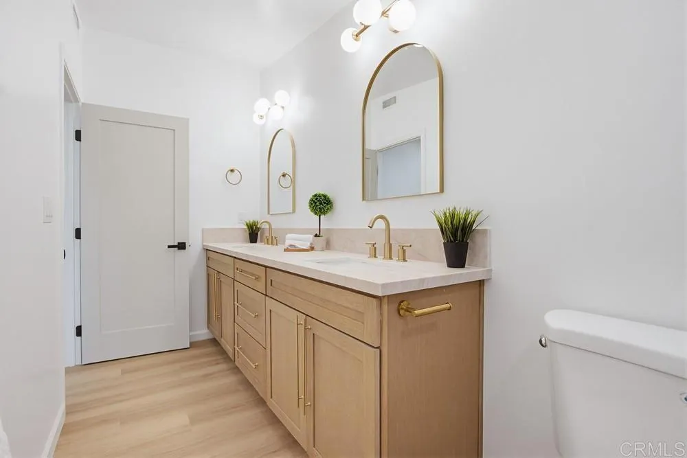 Additional image 79 of 147 Tropicana Drive, Oceanside, CA 92054