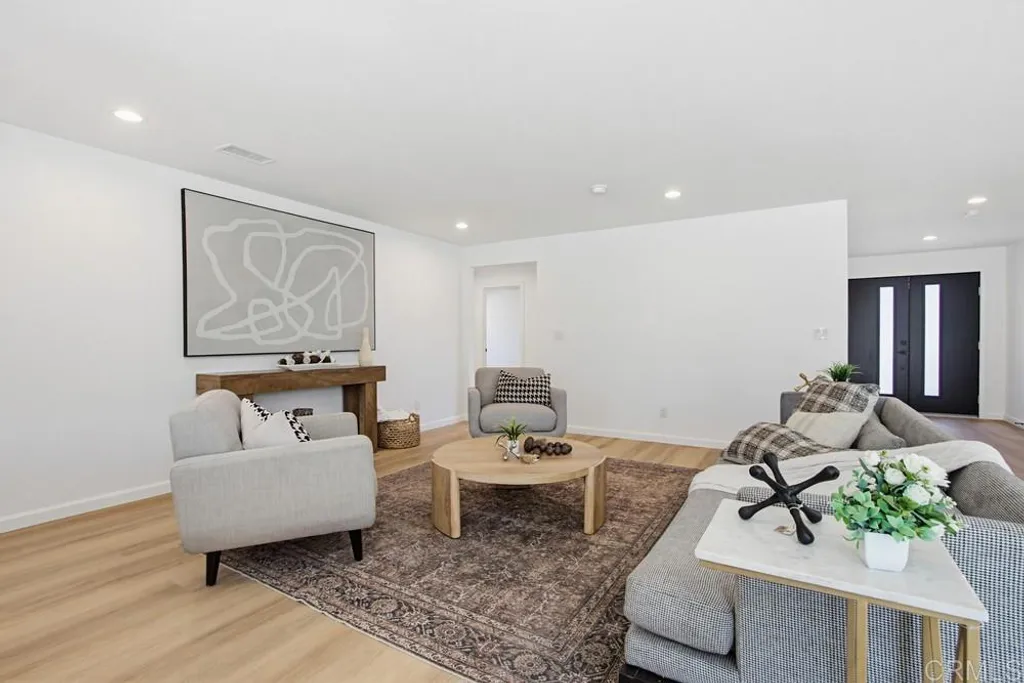 Additional image 6 of 147 Tropicana Drive, Oceanside, CA 92054