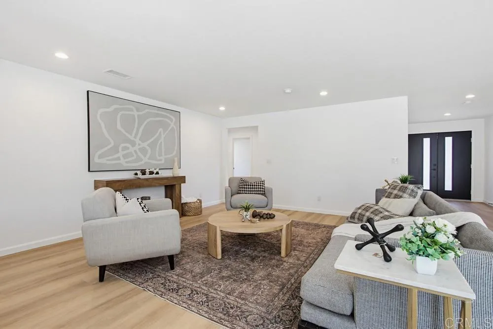 Additional image 57 of 147 Tropicana Drive, Oceanside, CA 92054