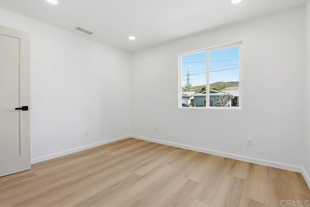 Additional image 37 of 147 Tropicana Drive, Oceanside, CA 92054