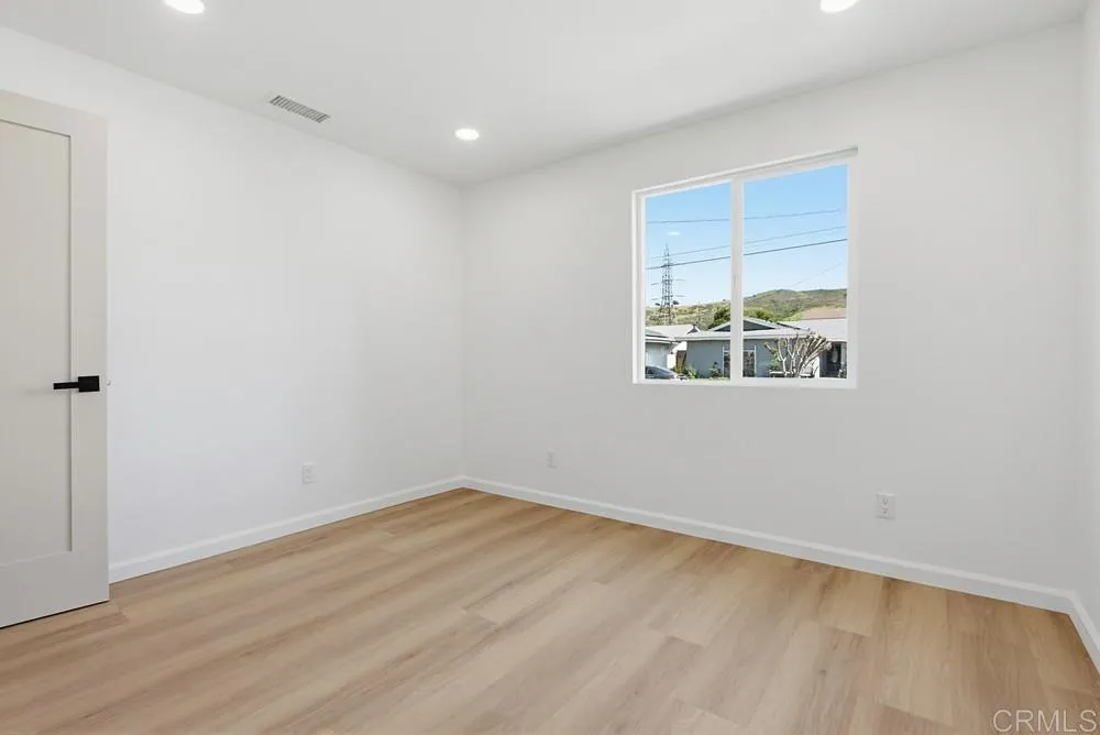 Additional image 88 of 147 Tropicana Drive, Oceanside, CA 92054