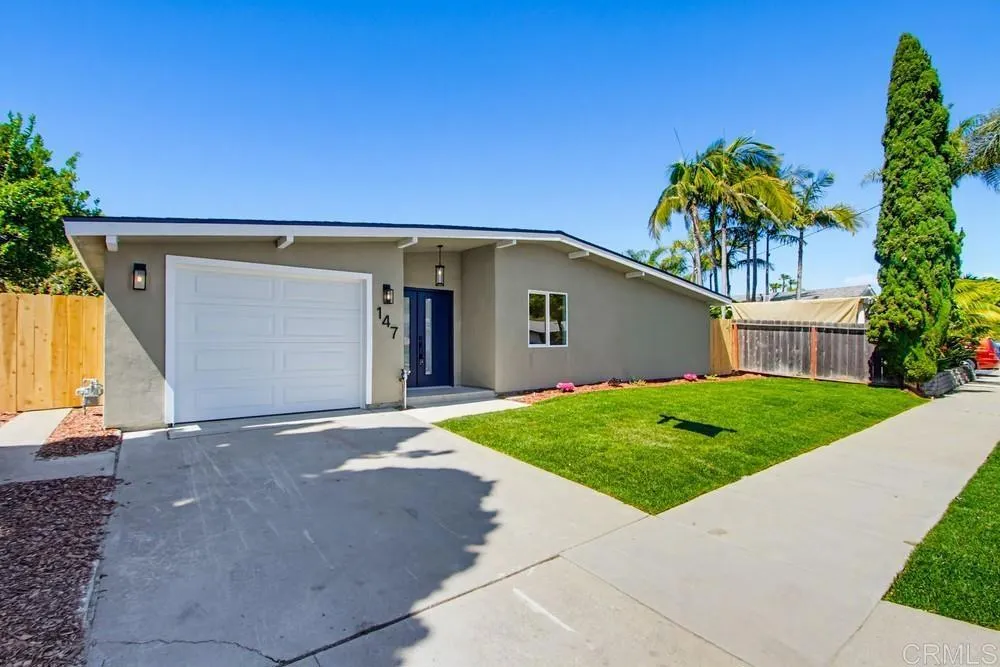 Additional image 54 of 147 Tropicana Drive, Oceanside, CA 92054