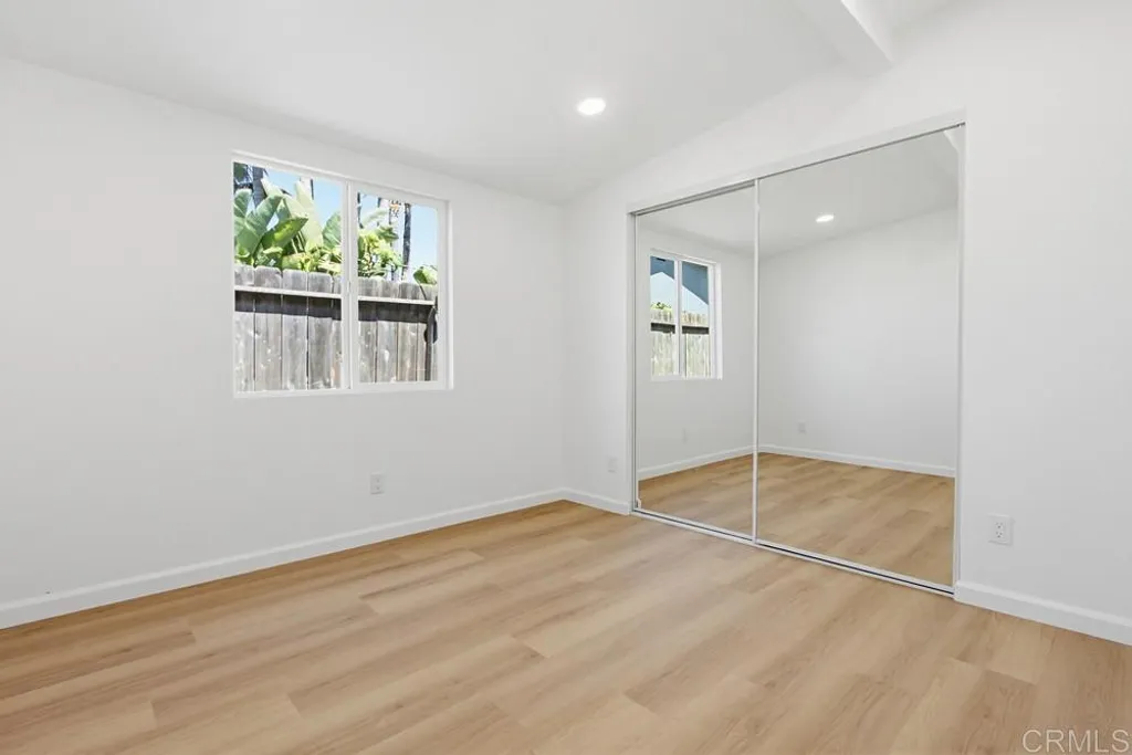 Additional image 30 of 147 Tropicana Drive, Oceanside, CA 92054