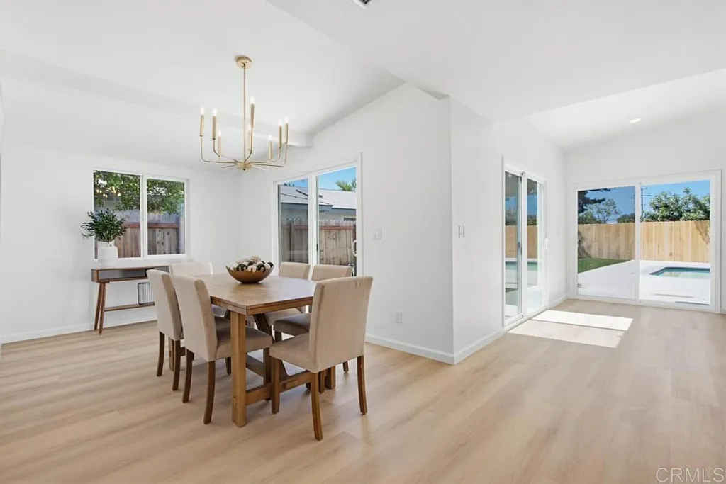 Additional image 10 of 147 Tropicana Drive, Oceanside, CA 92054