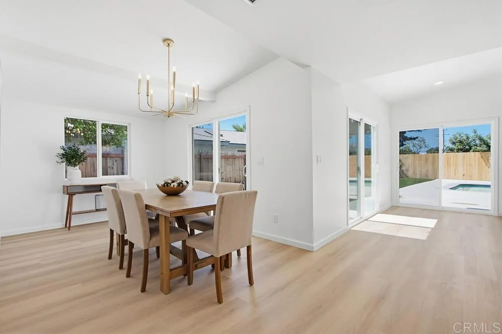 Additional image 61 of 147 Tropicana Drive, Oceanside, CA 92054