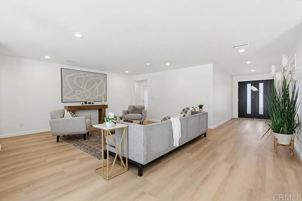 Additional image 8 of 147 Tropicana Drive, Oceanside, CA 92054