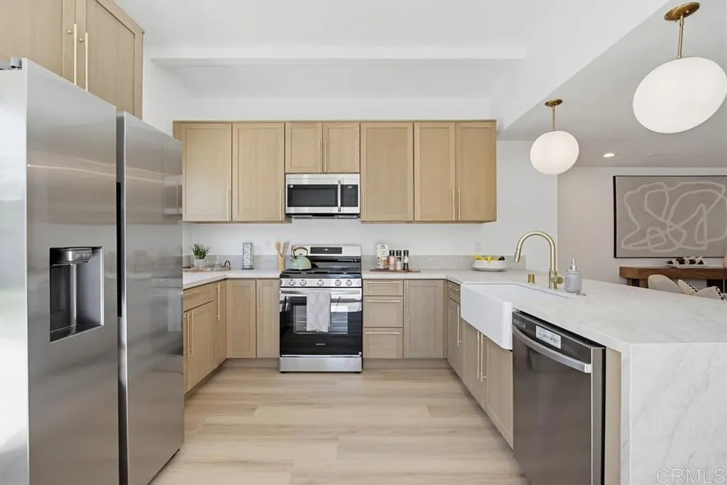 Additional image 17 of 147 Tropicana Drive, Oceanside, CA 92054