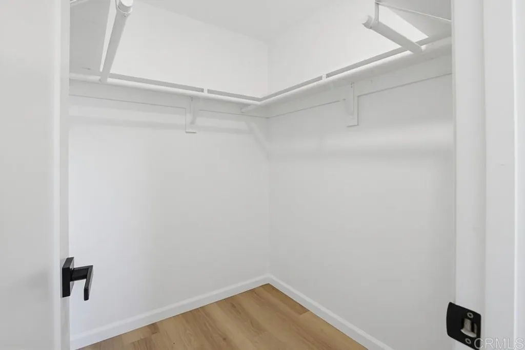 Additional image 40 of 147 Tropicana Drive, Oceanside, CA 92054