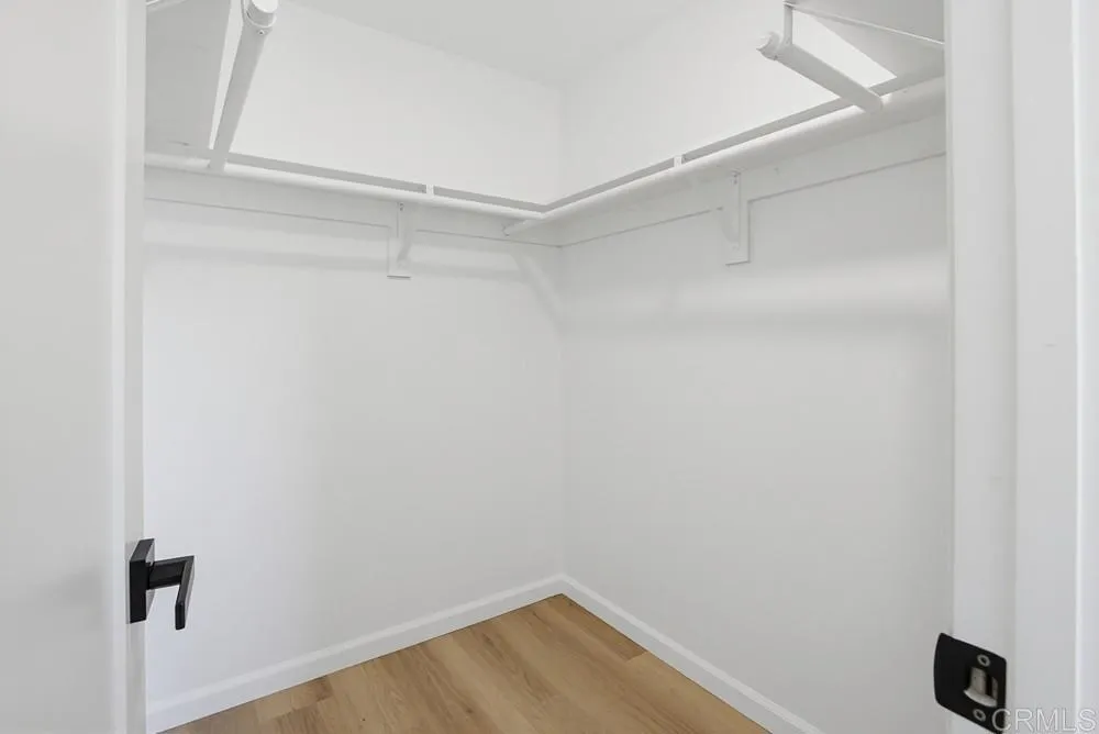 Additional image 91 of 147 Tropicana Drive, Oceanside, CA 92054