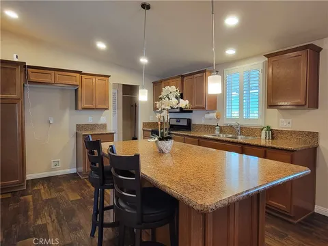 2700 Cienaga Street Unit 99, Oceano, CA MLS: PI25081176
