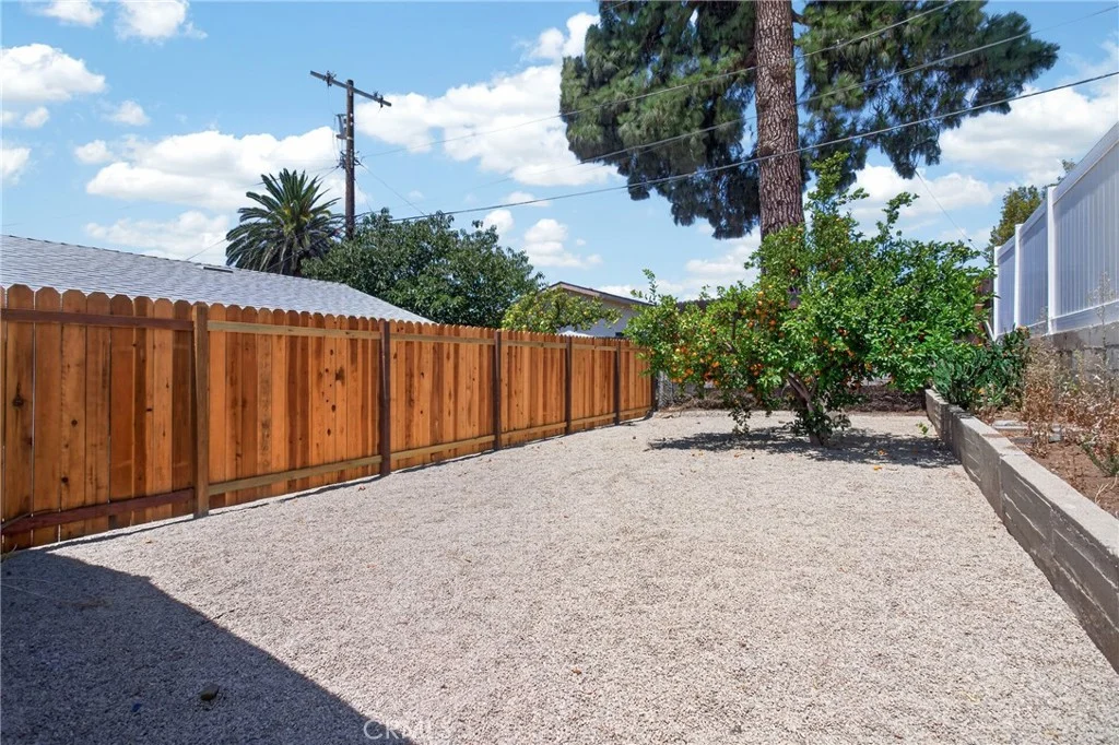 13247 Raven Street, Sylmar, CA 91342