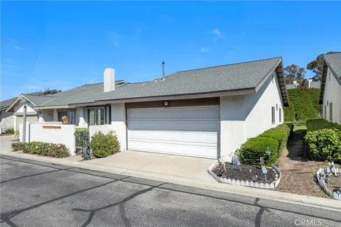 20031 Baywood Court, Yorba Linda, CA 92886 - MLS#: PW25063950