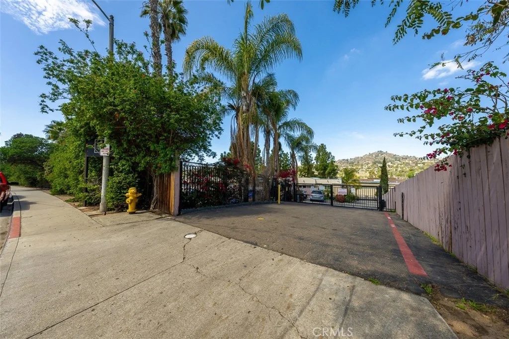 9860 Dale Avenue Unit C3, Spring Valley, CA 91977