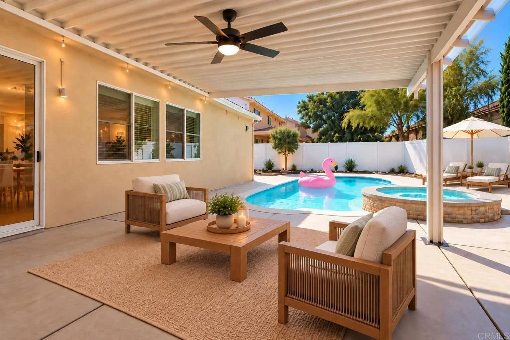 24493 Corte Rojelio, Murrieta, CA 92562