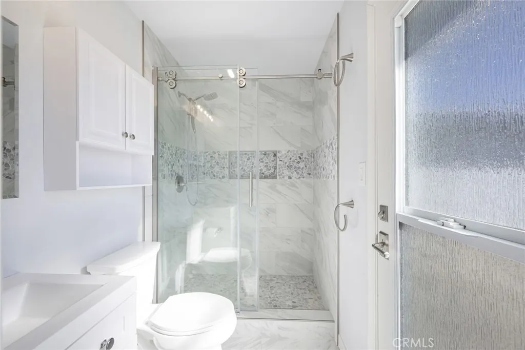 Additional image 20 of 19111 Carp Circle, Huntington Beach, CA 92646