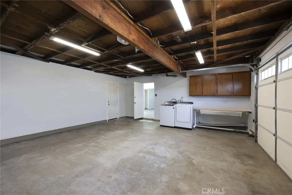 Additional image 5 of 19111 Carp Circle, Huntington Beach, CA 92646
