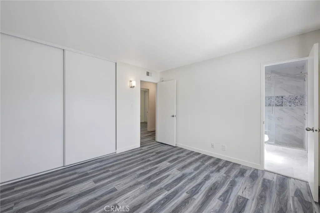 Additional image 39 of 19111 Carp Circle, Huntington Beach, CA 92646