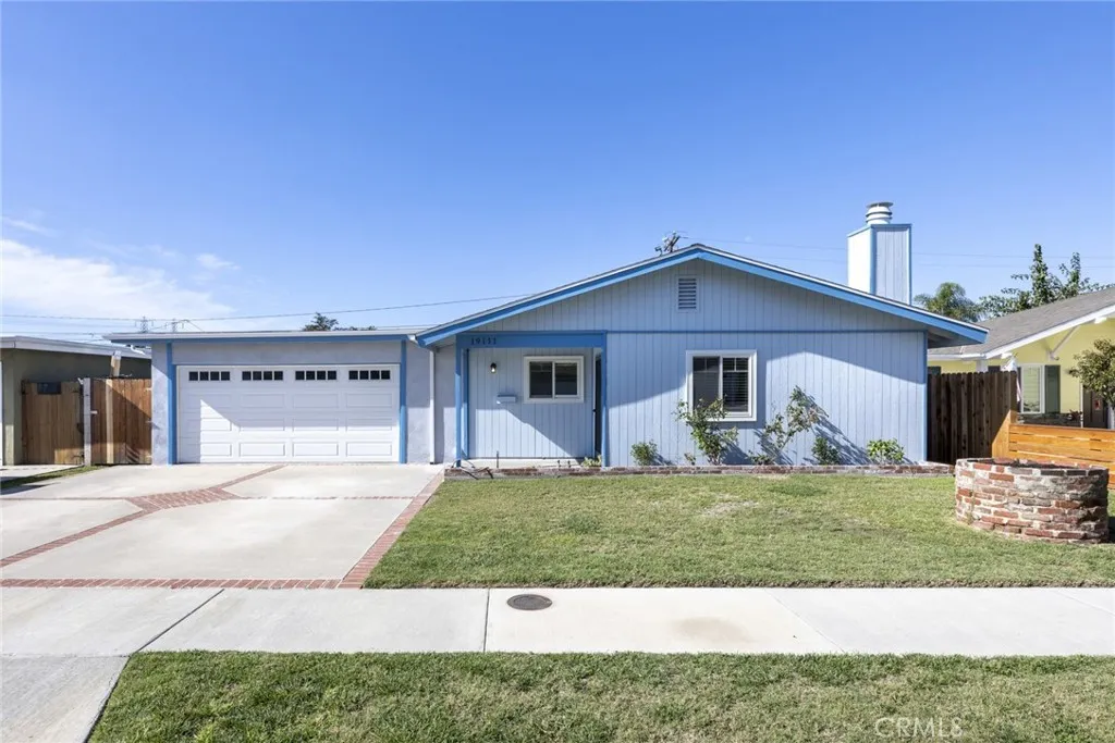Additional image 23 of 19111 Carp Circle, Huntington Beach, CA 92646