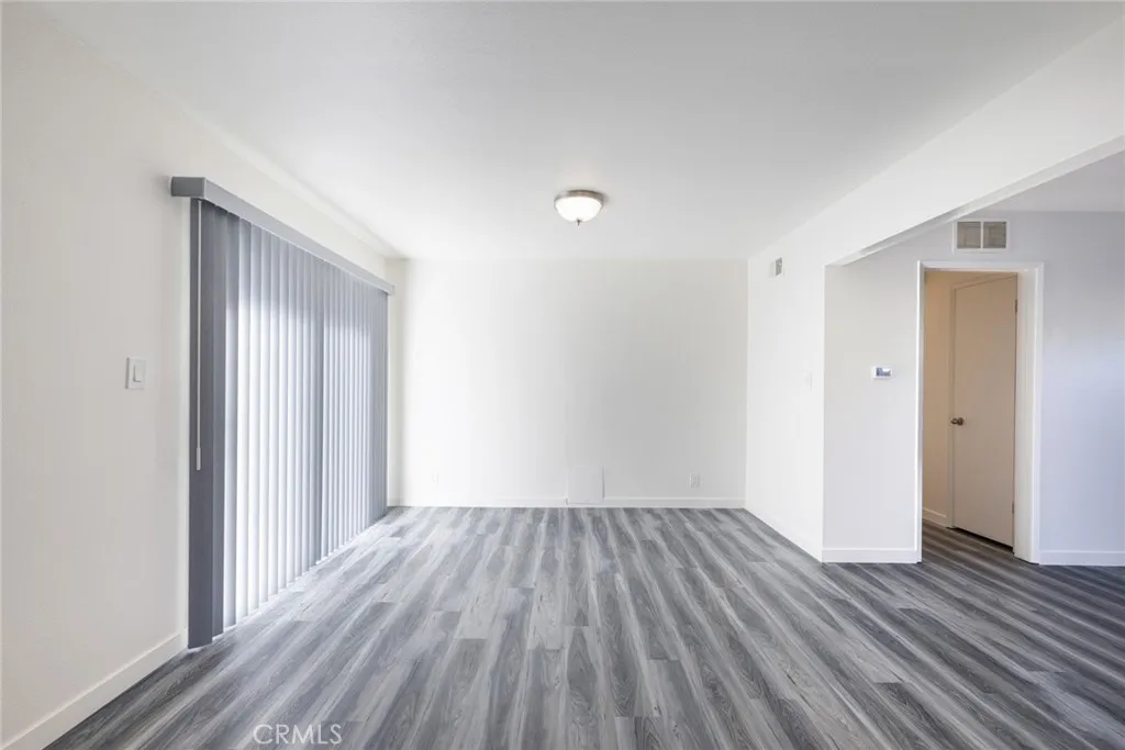 Additional image 34 of 19111 Carp Circle, Huntington Beach, CA 92646