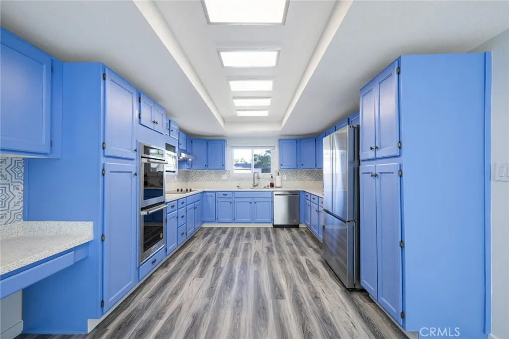 Additional image 37 of 19111 Carp Circle, Huntington Beach, CA 92646
