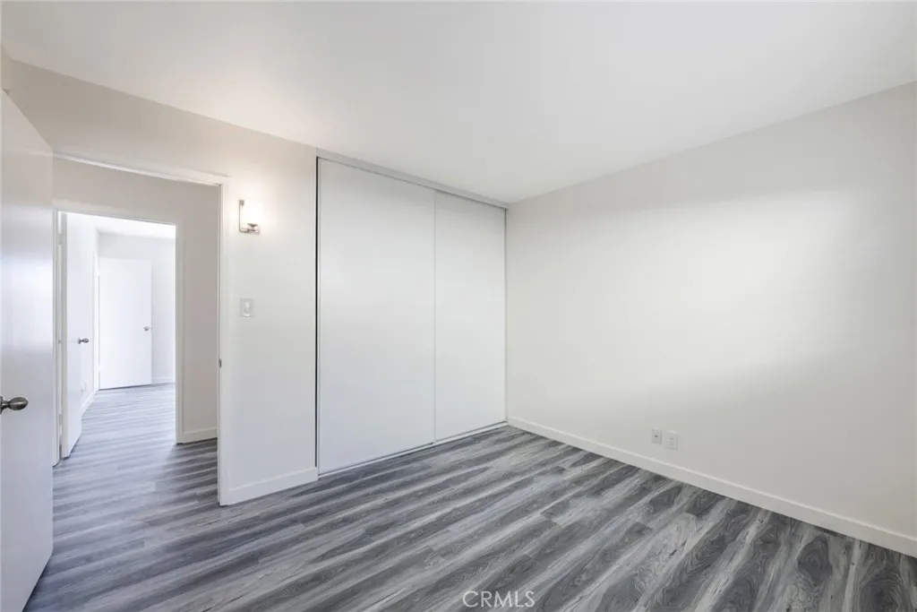 Additional image 19 of 19111 Carp Circle, Huntington Beach, CA 92646