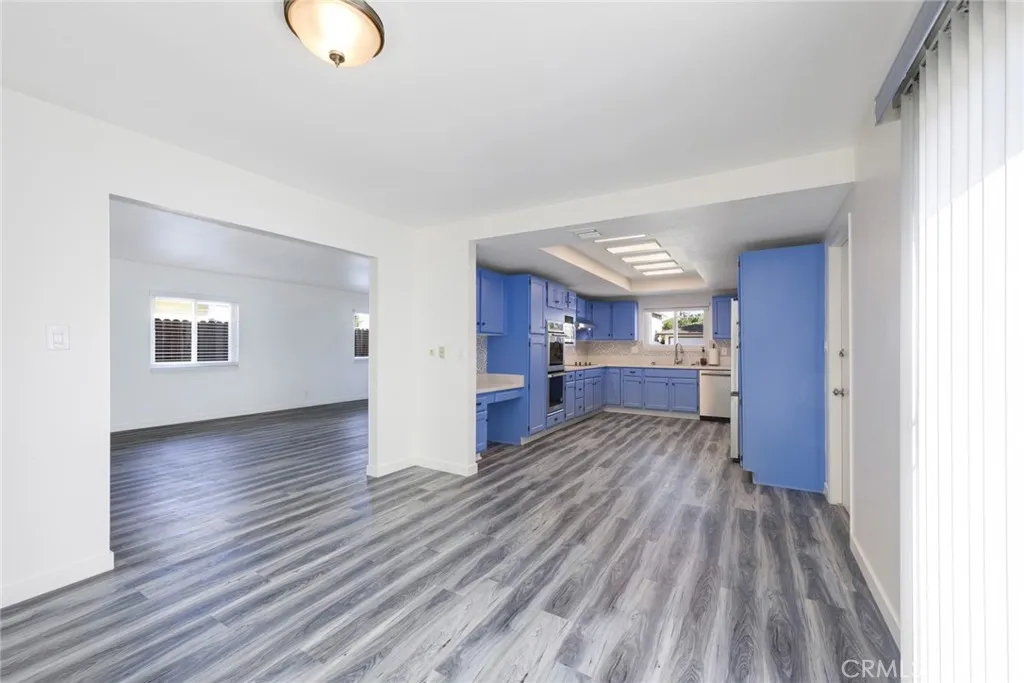 Additional image 32 of 19111 Carp Circle, Huntington Beach, CA 92646
