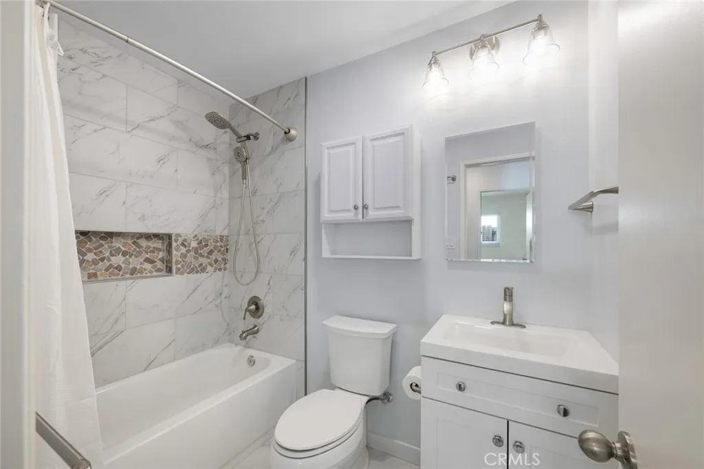 Additional image 44 of 19111 Carp Circle, Huntington Beach, CA 92646