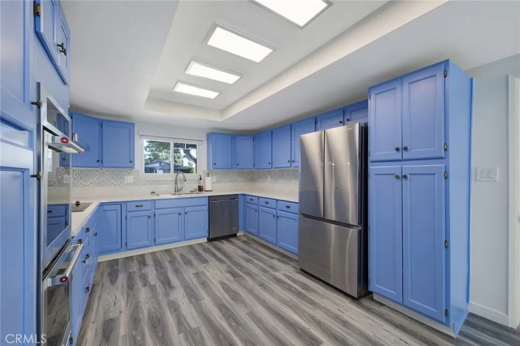 Additional image 15 of 19111 Carp Circle, Huntington Beach, CA 92646