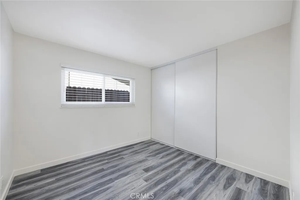 Additional image 43 of 19111 Carp Circle, Huntington Beach, CA 92646