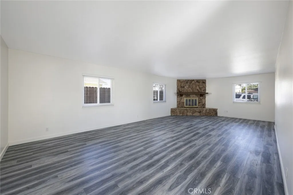 Additional image 31 of 19111 Carp Circle, Huntington Beach, CA 92646