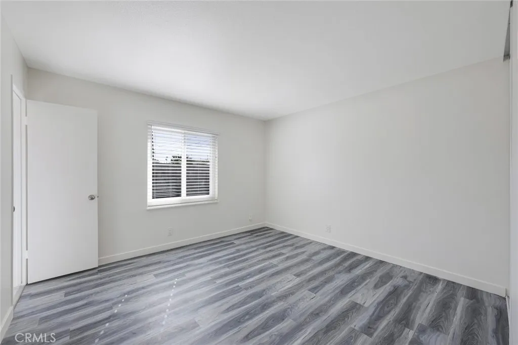Additional image 42 of 19111 Carp Circle, Huntington Beach, CA 92646