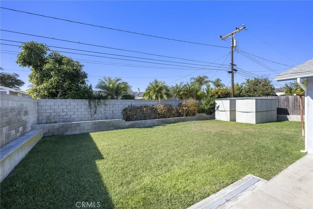Additional image 27 of 19111 Carp Circle, Huntington Beach, CA 92646