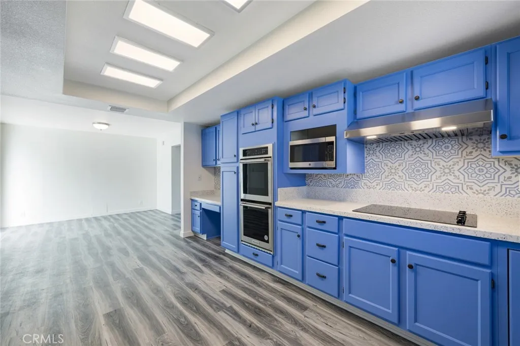 Additional image 14 of 19111 Carp Circle, Huntington Beach, CA 92646