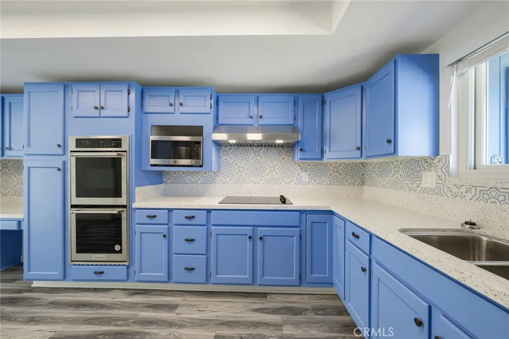 Additional image 38 of 19111 Carp Circle, Huntington Beach, CA 92646