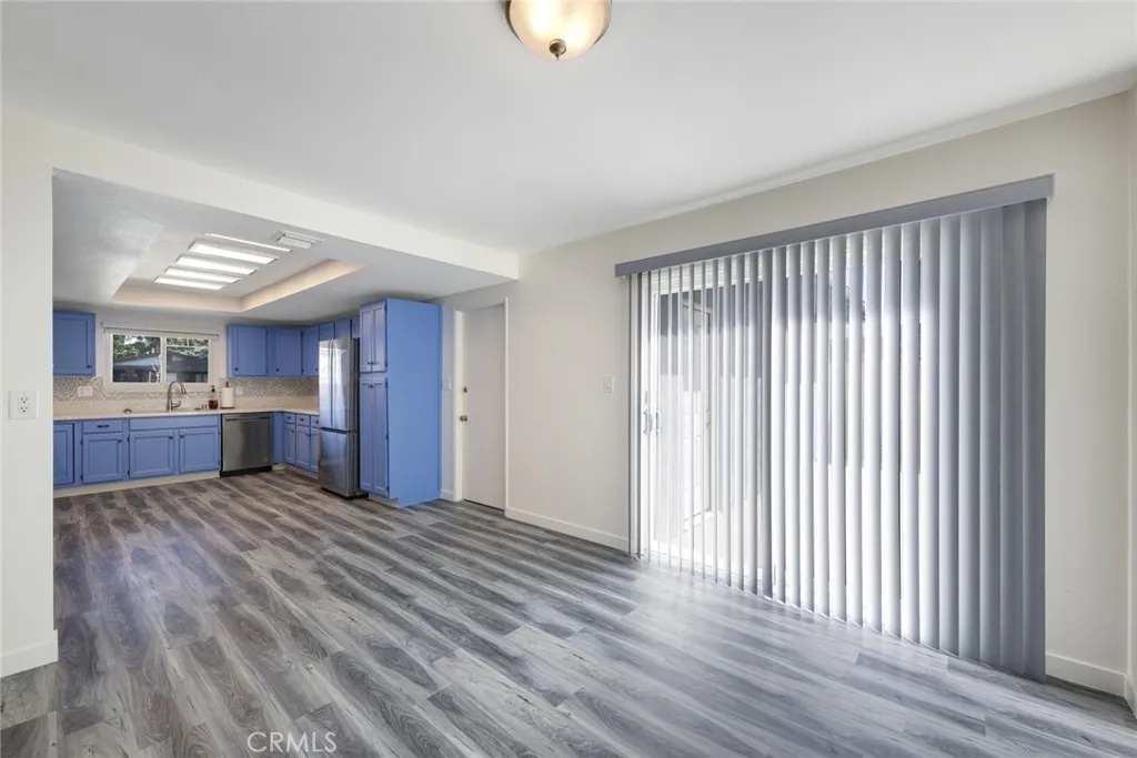 Additional image 33 of 19111 Carp Circle, Huntington Beach, CA 92646