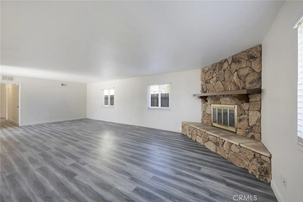 Additional image 8 of 19111 Carp Circle, Huntington Beach, CA 92646