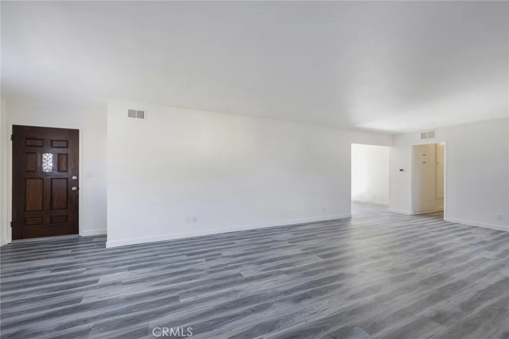 Additional image 30 of 19111 Carp Circle, Huntington Beach, CA 92646