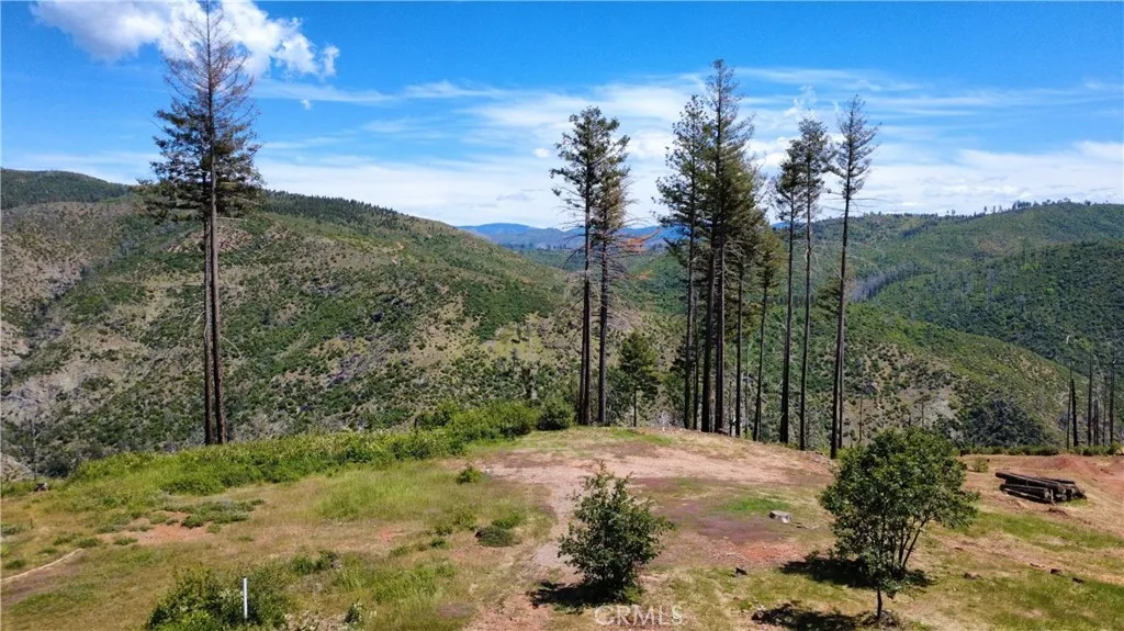 Additional image 11 of 1954 Dean Rd, Paradise, CA 95969