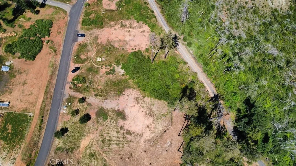 Additional image 13 of 1954 Dean Rd, Paradise, CA 95969