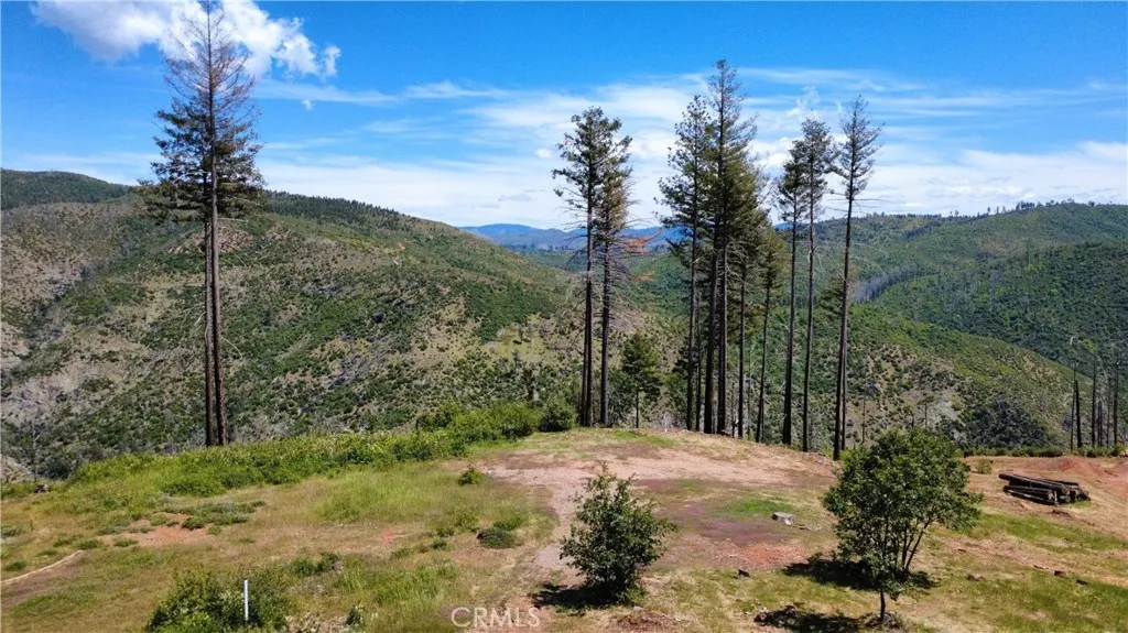 Additional image 9 of 1954 Dean Rd, Paradise, CA 95969