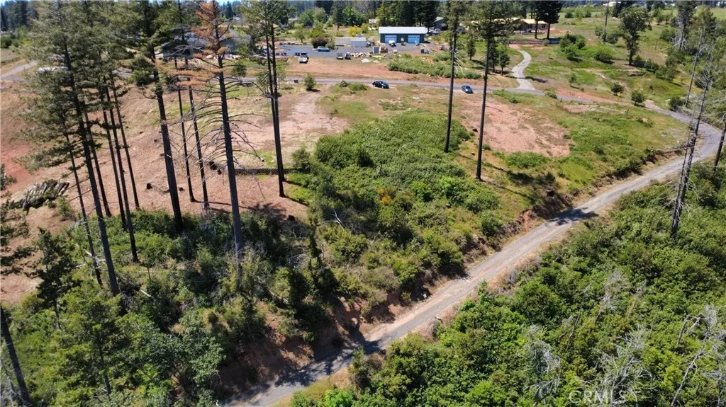 Additional image 12 of 1954 Dean Rd, Paradise, CA 95969