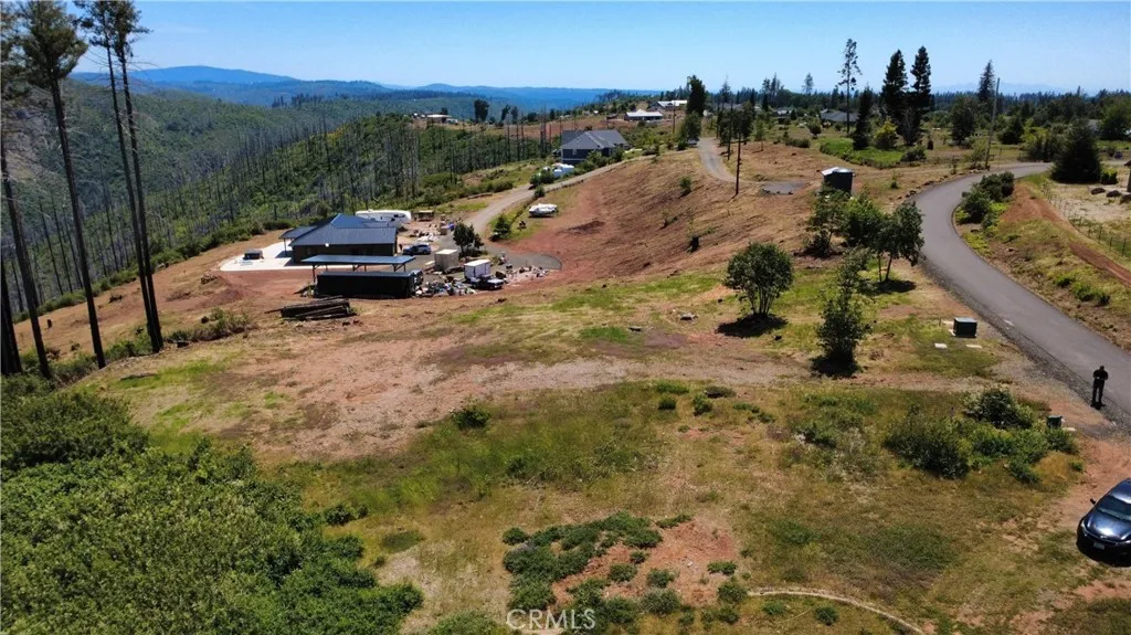 Additional image 10 of 1954 Dean Rd, Paradise, CA 95969