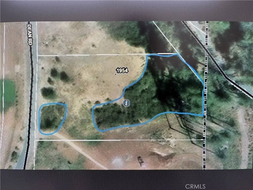 Additional image 16 of 1954 Dean Rd, Paradise, CA 95969