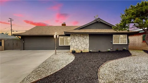 7088 Beryl Street, Rancho Cucamonga, CA MLS: CV25070514