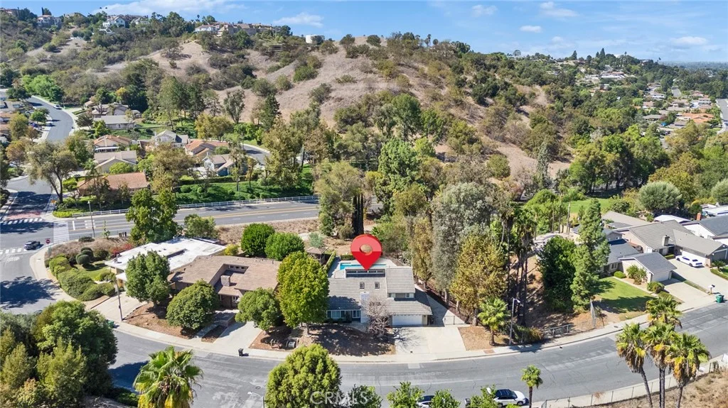 1638 Avenida Monte Vista, San Dimas, CA 91773