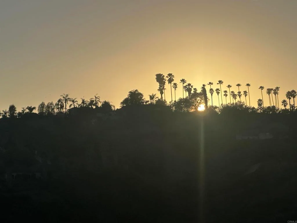 2202 Calle Dos Lomas, Fallbrook, CA 92028