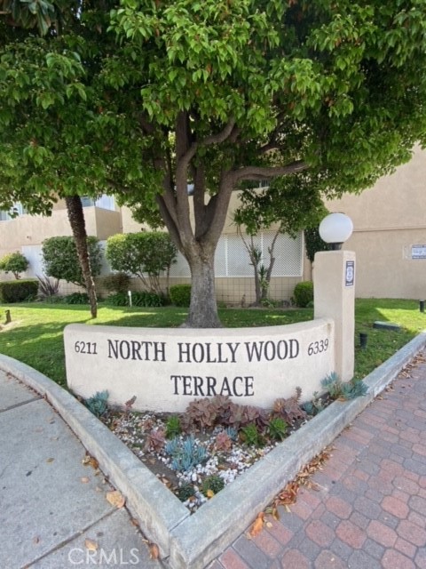 6339 Morse Avenue 108, North Hollywood, CA 91606 - MLS#: SR23076542